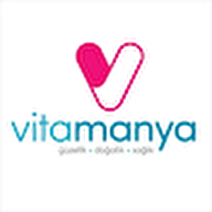 Vitamanya