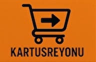 KARTUŞ REYONU