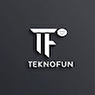 TeknoFun Store