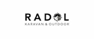 RADOL KARAVAN