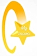 My Moon KırtasiyeHobiOyun
