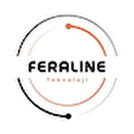 FeraLine Teknoloji