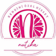 Nutika Butik