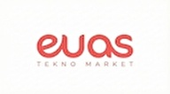 EUAS