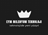EYM MİLENYUM
