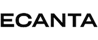 ECANTA
