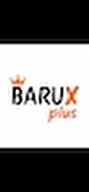 Barux Plus