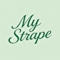 My Strape