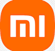 DFC CITY Mİ TEKNOLOJİ ÜRÜ