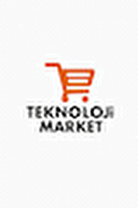 Güvenlik Teknoloji Market