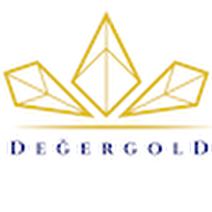Değer Gold