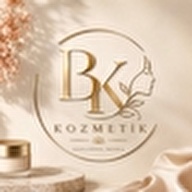 BK KOZMATİK