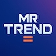 Mr Trend