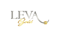 LEVA GOLD