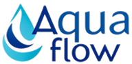 Aqua Flow