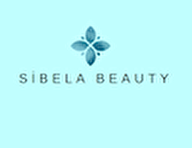 Sibela Beauty