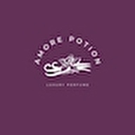 AMOREPOTION