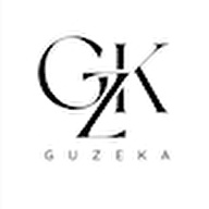 Guzeka Shop