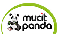 Mucit Panda