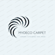 MYDECO CARPET
