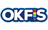 OKFİS