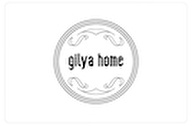 Gilya Home
