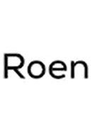 Roen