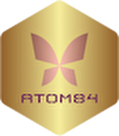 ATOM84