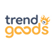 Trend Goods