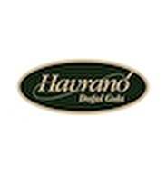 Havrano Doğal Gıda