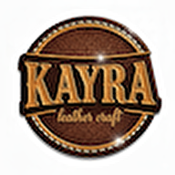 KAYRA LEATHER CRAFT