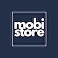 MOBİSTORE MOBİLYA