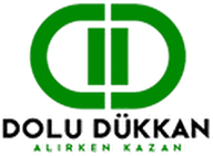 1DoluDukkan