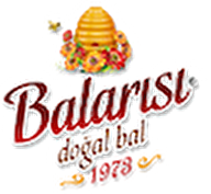 BALARISI