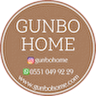 GUNBO