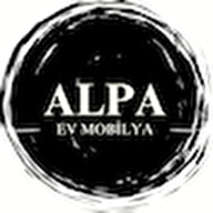 ALPAEVMOBİLYA