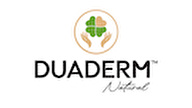 Duaderm