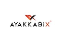 Ayakkabix
