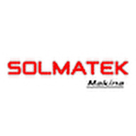 SOLMATEK MAKİNA