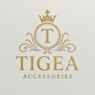 TIGEA Accessories