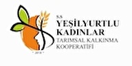 YEŞİLYURTLU KADINLAR