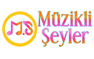 Müzikli Şeyler