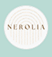 NEROLIA