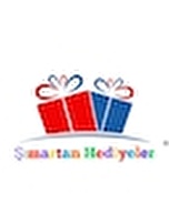 Şımartan Hediyeler