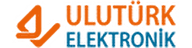 UlutürkElektronik