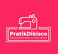 PratikDikisco