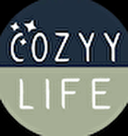 Cozyy Life