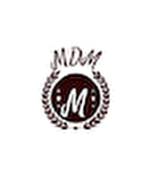 MDM