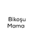 Bikoşu Mama