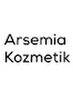 Arsemia Kozmetik